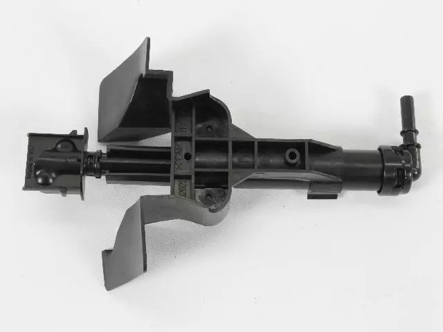 Washer Nozzle, Right - Mopar (68078292AA)