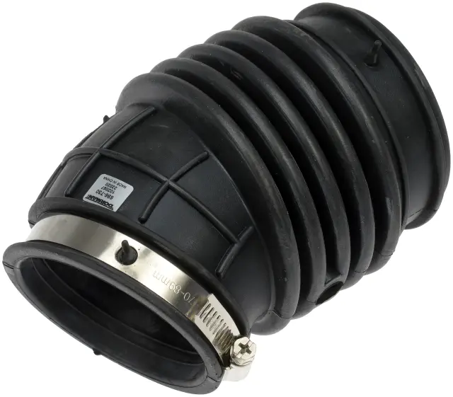 696730 - : Engine Air Intake Hose for Dorman Image
