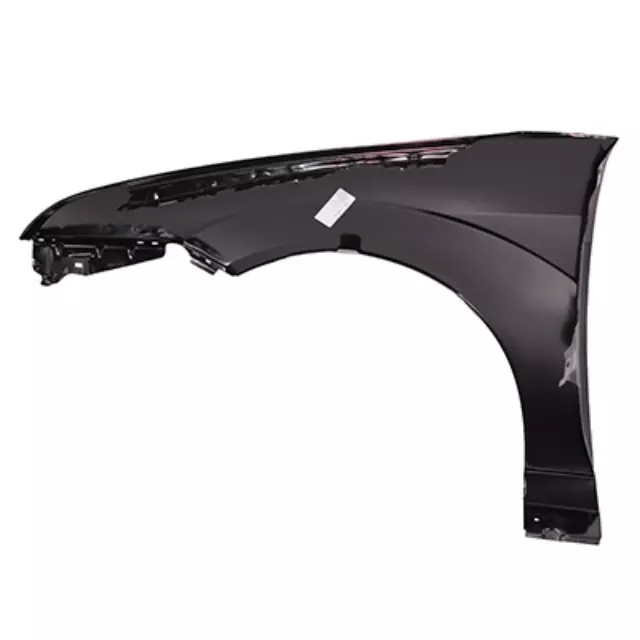 Fender - Ford (5S4Z-16005-AA)