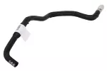 84083786 - HVAC: Heater Inlet Hose for ACDelco Image