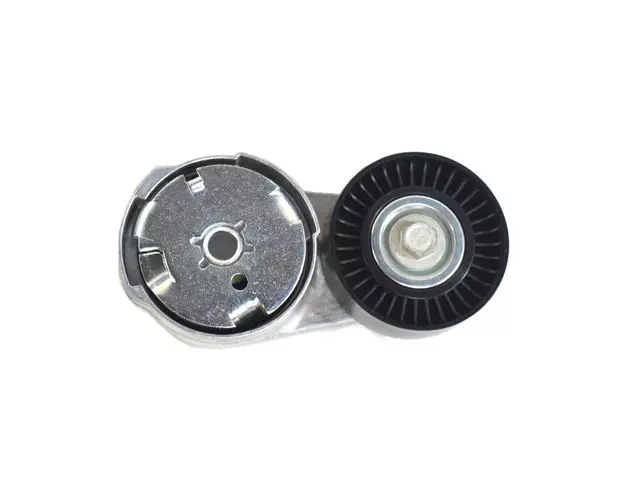 Belt Tensioner - Mopar (5281266AA)