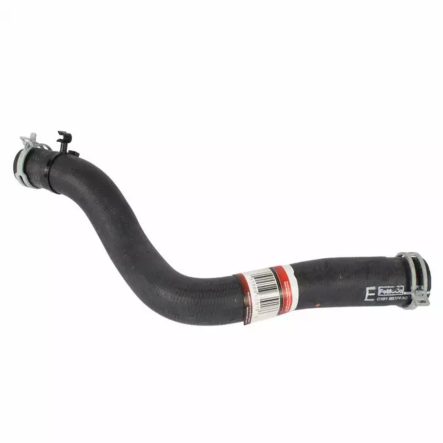 Upper Hose - Ford (C1BZ-8260-C)