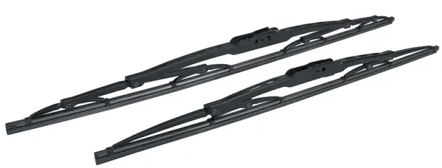 9XW39811401921 - : Hella Windshield Wiper Blade for Hella Image