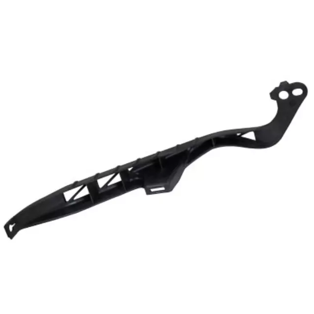 Mount Bracket - Ford (6E5Z-17C973-AA)