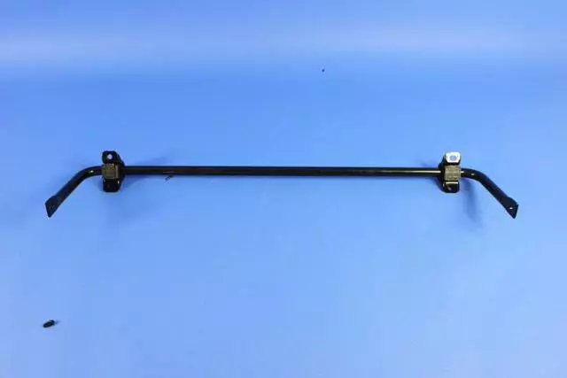 Stabilizer Bar - Mopar (68161272AB)