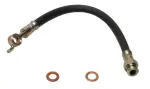 19385192 - : Hose for GM Image