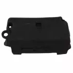 JL3Z9K540C - : Upper Insulator for Ford: F-150 Image