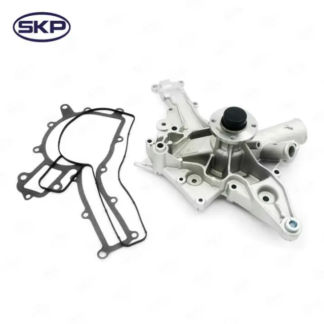 SK1472250 - Cooling Systems: SKP Engine Water Pump for Skyward Automotive Image