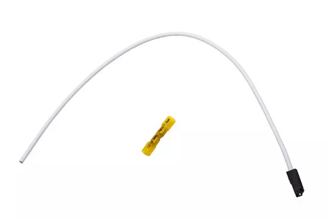 Multi-Purpose Pigtail Kit - GM (19368880)