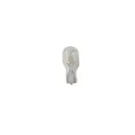 L000921E - Electrical: Bulb for Mopar Image