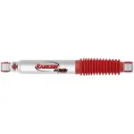 RS999194 - : RS9000XL Suspension Shock Absorber for Rancho Suspensions Image