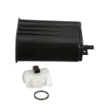 CP3164 - : Fuel Vapor Canister for SMP CORP Image