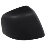 DT1Z17D742BA - : Mirror Cover for Ford Image