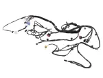 68591966AB - Electrical: Underbody Wiring for Mopar Image