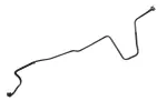 84848015 - : Evaporative Emission Pipe for ACDelco Image
