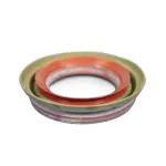 5143733AB - Transfer Case Model 245 [DHX]: Oil Seal for Mopar Image