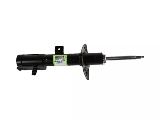 Front Suspension Strut, Left - Mopar (5168219AD)