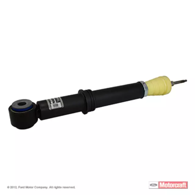 Shock Absorber - Ford (6L7Z-18125-AD)