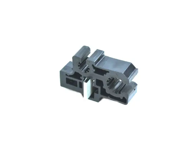 68313604AA - Brakes: 2 Way Clip for Mopar Image image
