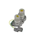 TCS80 - : Transmission Control Solenoid for SMP CORP Image