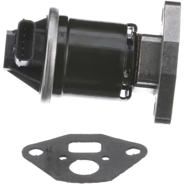 EGV1248 - Emission Systems: EGR Valve for SMP CORP Image