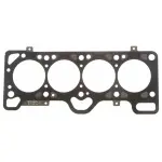 26197PT - : PermaTorque Engine Cylinder Head Gasket for FEL-PRO Image