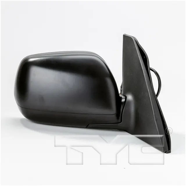 5280141 - Exterior: TYC Door Mirror for TYC Image