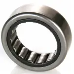 6410 - : National 6410 Wheel Bearing for National Bearings Image
