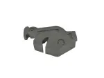 68266482AA - Wheels: Foam Stuffer for Mopar Image