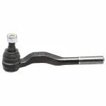 CE0729L - : CTR Premium Outer Tie Rod End - CE0729L for CTR Image