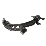 RK623983 - : Suspension Control Arm and Ball Joint Assembly - Front Right Lower for Moog Image