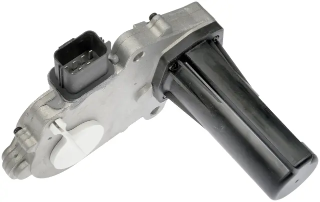 600935 - : Transfer Case Motor for Dorman Image