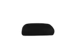 7EB45JRRAB - Interior Trim: Console Armrest for Mopar Image