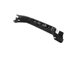 7FS89TX7AB - Interior Trim: Grab Handle for Jeep: Wrangler Image