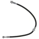 19156605 - : Hose for GM Image