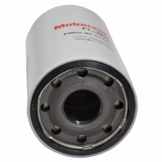 FL1995 - : KIT - ELEMENT &amp; GASK for Ford Image