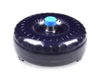 70418 - : B&amp;M Tork Master 2400 Torque Converter, 1984-96 700R-4/4L60, 1993-96 4L60E for B&amp;M Image