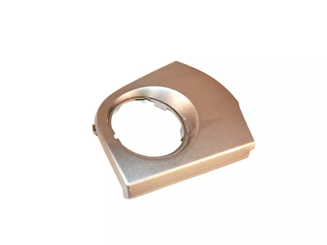 5VF77JSCAC - Interior Trim: Instrument Panel Bezel for Mopar Image