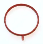 359360 - : Gasket, intake manifold housing for Elring Image