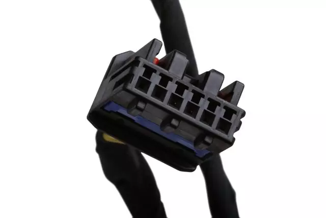 F Harness - GM (84984685)