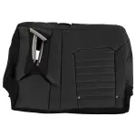 NT4Z5866601CA - : Cover Assembly Rear Seat Back for Ford Image