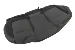42708303 - : Cushion Cover for GM Image