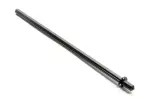 IS60 - : Stock Replacement Intermediate Shaft for Melling Image