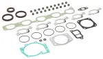 498831 - : Gasket Kit, cylinder head for Elring Image