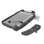 YK273 - : Core Air Conditioning Evapor for Ford Image