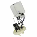 PFS1223 - : Motorcraft™ Fuel Pump And Sender Assembly for Ford Image