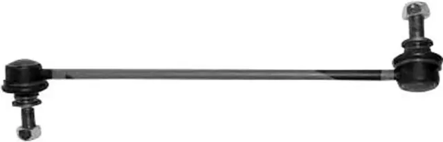 X31SL2309 - Suspension &amp; Steering: Suspensia Suspension Stabilizer Bar Link for SUSPENSIA Image