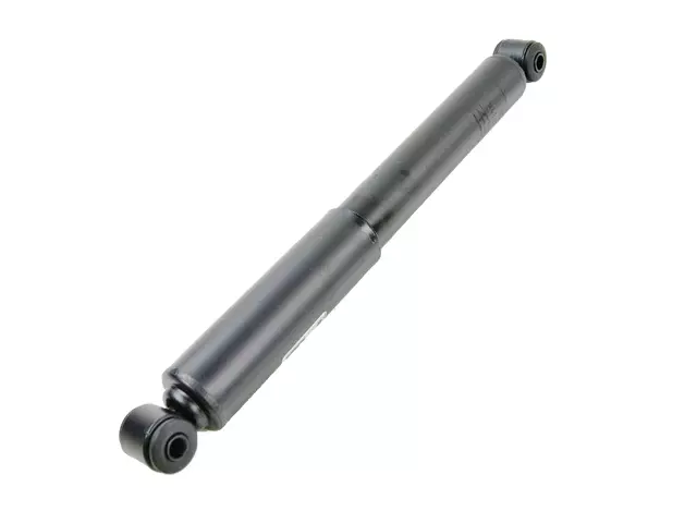 Shock Absorber - Mopar (04684681AB)