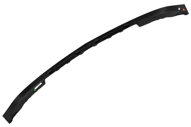 23432498 - Body: Upper Cap for GM Image