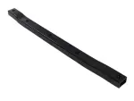68590131AB - : Front Support Crossmember for Mopar Image